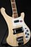 Rickenbacker 4003/4 , Mapleglo: Free image