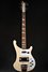 Rickenbacker 4003/4 , Mapleglo: Full Instrument - Front