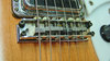 Rickenbacker 381/6 , Fireglo: Free image2