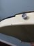 Rickenbacker 4001/4 BT, White: Free image