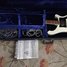 Rickenbacker 4001/4 BT, White: Free image2