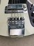 Rickenbacker 4001/4 BT, White: Close up - Free2