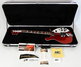 Rickenbacker 620/6 , Ruby: Free image2