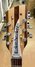 Rickenbacker 330/12 , Mapleglo: Headstock