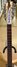 Rickenbacker 330/12 , Mapleglo: Neck - Front
