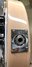 Rickenbacker 330/12 , Mapleglo: Close up - Free