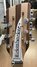 Rickenbacker 330/12 , Natural Walnut: Headstock
