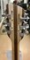 Rickenbacker 330/12 , Natural Walnut: Headstock - Rear
