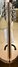 Rickenbacker 330/12 , Natural Walnut: Neck - Rear