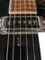 Rickenbacker 360/6 , Jetglo: Free image