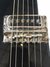 Rickenbacker 360/6 , Jetglo: Free image2