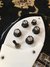 Rickenbacker 360/6 , Jetglo: Close up - Free2