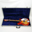 Rickenbacker 365/6 Mod, Fireglo: Free image2