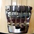 Rickenbacker 4003/4 , Mapleglo: Free image