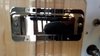 Rickenbacker 4003/4 , Mapleglo: Free image2