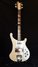 Rickenbacker 4003/4 , Mapleglo: Full Instrument - Front