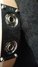 Rickenbacker 4003/4 , Mapleglo: Close up - Free