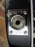 Rickenbacker 355/6 JL, Jetglo: Close up - Free