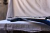 Rickenbacker 620/6 , Midnightblue: Free image