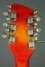 Rickenbacker 450/12 , Fireglo: Headstock - Rear
