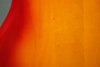 Rickenbacker 450/12 , Fireglo: Full Instrument - Rear
