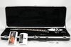 Rickenbacker 620/6 , Jetglo: Free image2