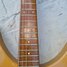 Rickenbacker 335/6 Mod, Mapleglo: Free image