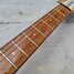 Rickenbacker 335/6 Mod, Mapleglo: Neck - Front