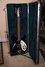Rickenbacker 330/12 , Jetglo: Free image
