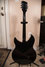 Rickenbacker 330/12 , Jetglo: Full Instrument - Rear