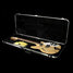 Rickenbacker 360/6 , Mapleglo: Free image