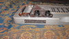Rickenbacker 100/6 LapSteel, Gray: Free image