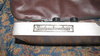 Rickenbacker 100/6 LapSteel, Gray: Free image2