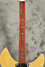 Rickenbacker 1998/6 VB VP, Mapleglo: Neck - Front
