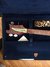 Rickenbacker 4000/4 , Burgundy: Free image