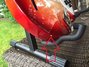 Rickenbacker 330/6 , Fireglo: Close up - Free