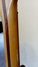 Rickenbacker 360/6 , Mapleglo: Neck - Rear