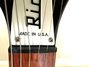 Rickenbacker 330/6 , Jetglo: Free image