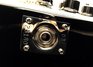 Rickenbacker 330/6 , Jetglo: Free image2