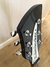 Rickenbacker 330/6 , Jetglo: Close up - Free