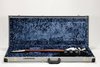 Rickenbacker 350/6 V63, Jetglo: Free image