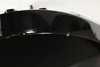 Rickenbacker 350/6 V63, Jetglo: Close up - Free2