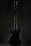 Rickenbacker 4003/4 , Jetglo: Full Instrument - Rear