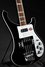 Rickenbacker 4003/4 , Jetglo: Free image