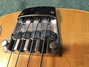 Rickenbacker 4003/4 , Mapleglo: Close up - Free2