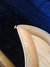 Rickenbacker 381/6 V69, Mapleglo: Close up - Free2