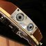 Rickenbacker 4001/4 , Autumnglo: Close up - Free