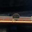 Rickenbacker 4001/4 , Autumnglo: Close up - Free2