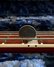 Rickenbacker 4003/4 , Fireglo: Close up - Free2