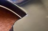 Rickenbacker 4003/4 , Jetglo: Free image